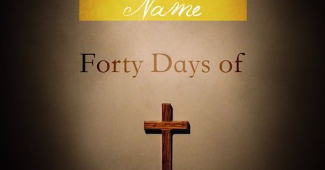 NAME | 40 Days of Focus Day 10 https://ift.tt/2OahQPG    You shall not misuse the name of the Lord your God for the Lord will not hold anyone guiltless who misuses his name." (Exodus 20:7)  Your name is the loudest most important word in your vocabulary. From before you were born you were probably addressed by name. Your parents chose a name that was important and meaningful to them in some regard. When someone needs you they call your name. You want people to know your name and call you by name Exodus 20, Commit Adultery, Sabbath Day, 10 Commandments, Blessed Are Those, Enneagram Types, Kingdom Of Heaven, Ways Of Seeing, Perfect Garden