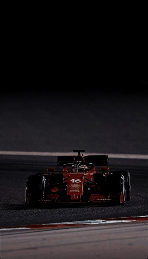 Motorsport Wallpaper, Formula 1 Girls, Famous Wallpaper, Formula 1 Iphone Wallpaper, Formula 1 Car Racing, Ferrari Racing, Ferrari Laferrari, Iphone Lockscreen, Aesthetic Filter