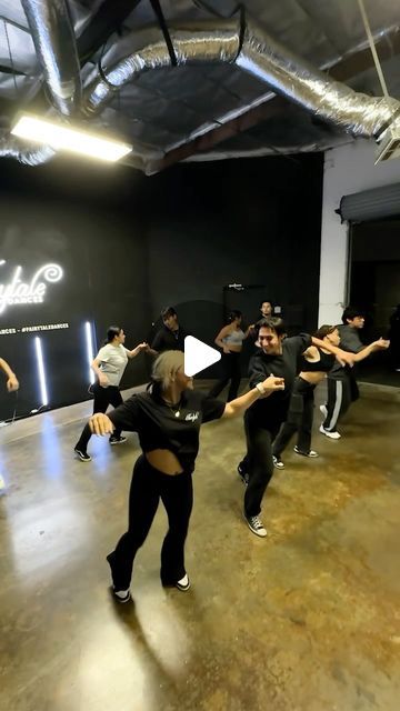 Fairytale Dances on Instagram: "Would you do a Cumbia for your surprise dance? #quinceañera #cumbia #kendricklamar #theynotlikeus #surprisedance" Cumbia Dancing, Surprise Dance, Kendrick Lamar, July 11, Quinceanera, Fairy Tales, Dancing, On Instagram, Instagram