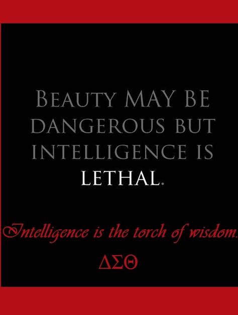 Delta Sigma Theta I Started A Joke, Boss Lady Quotes, Be Dangerous, Boss Quotes, Socrates, Queen Quotes, Beauty Quotes, True Quotes, Inspire Me