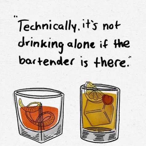 Bartender Humor, Bartender Quotes, Drinking Jokes, Bartender Funny, Whiskey Quotes, Bar Quotes, Funny Bar Signs, Bar Jokes, Alcohol Quotes Funny