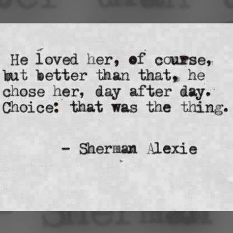 You Chose Her Quotes, You Chose Her Over Me Quotes, If You Have To Choose Between Me And Her, He Chose Her Quotes, Second Choice Quotes, I Choose You Quotes, Choose Me Quotes, You Are My King, He Chose Me