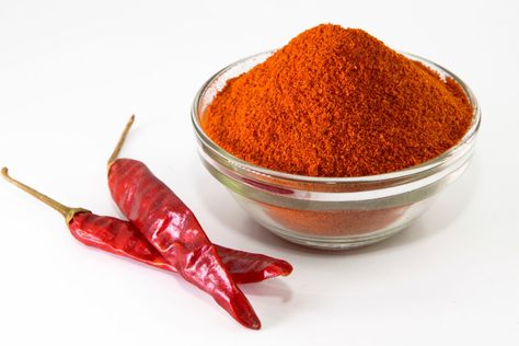 Chili Powder Substitute, Chili Powder Recipe, Homemade Chili Powder, Quick Chili, Spicy Stew, Dried Chili Peppers, Dried Chillies, Curry Spices, Red Chili Peppers