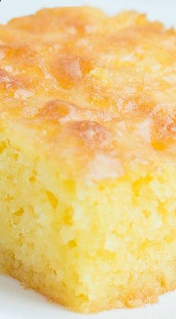 Lemon Jello Cake Lemon Jello Cake, Jello Cake Recipes, Lemon Cake Easy, Frosting Ideas, Jello Cake, Coconut Dessert, Lemon Jello, Brownie Desserts, Jello Recipes