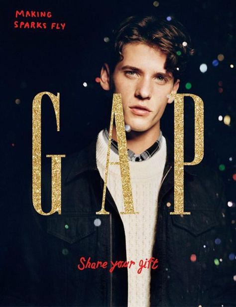 Gap Holiday 2016 Campaign (Gap) Sephora Holiday, Digital Ads, Ad Layout, Christmas Campaign, Portfolio Template Design, Holiday Campaign, Beauty Ad, Christmas Ad, Christmas Inspo