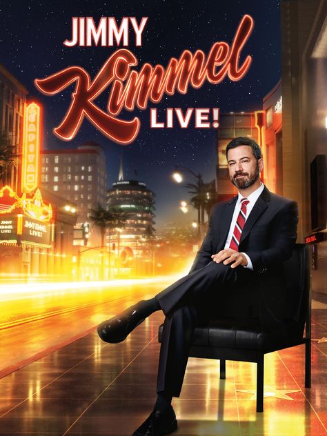 Watch Free Tv Shows, Tim Robbins, Tv Series To Watch, Free Tv Shows, The Late Late Show, Jimmy Kimmel Live, David Letterman, The Daily Show, Jimmy Kimmel