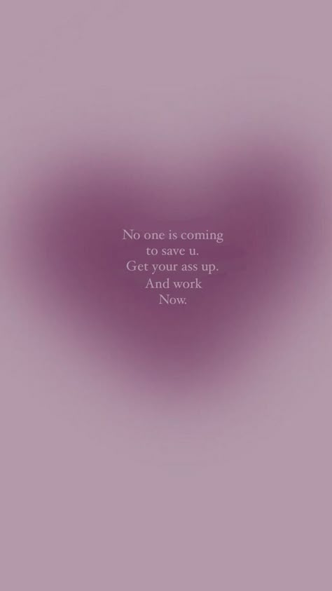 DO THIS UR WALLPAPER AND DONT GO UR PHONE WHILE WORKING Purple Inspiration Quotes Wallpaper, Study Motivation Purple Aesthetic, Purple Study Motivation, I Love Studying Wallpaper, Purple Study Aesthetic Wallpaper, Purple Wallpaper Motivation, Pink And Purple Aesthetic Quotes, Purple Manifestation Wallpaper, Girlboss Wallpaper Aesthetic