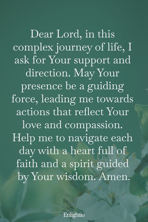 Discover a collection of uplifting prayers and encouraging Bible verses to start your day with a sense of peace and positivity. Allow these beautiful words to inspire and guide you towards a blessed day filled with hope, faith, and strength. Let the wisdom from the Scriptures bring comfort to your heart as you seek guidance and grace for each moment. Start your mornings with devotion, gratitude, and reflection on God's promises that will sustain you throughout the day. My Prayers For You Quotes, Prayer For Encouragement, Prayer For Hope, Uplifting Prayers, Encouragement Strength, Words To Inspire, Prayers For Hope, Uplifting Scripture, Prayers Of Encouragement