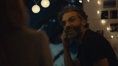 Oscar Isaac King John, Annihilation Oscar Isaac, Jonathan Levy, Jonathan Levy Oscar Isaac, Oscar Isaac John Boyega, Oscar Isaac Scenes From A Marriage, Scenes From A Marriage, Oscar Isaac, Heart Eyes