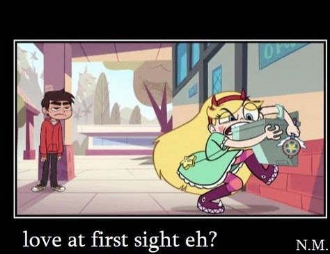 Marco X Star Fanart, Svtfoe Wallpapers, Star Vs Forces Of Evil Starco, Svtfoe Edits, Svtfoe Star, Svtfoe Starco, Svtfoe Fanart, Star Marco, Starco Comic