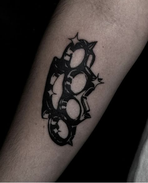 Ball And Chain Tattoo, Satanic Tattoos, Chain Tattoo, Ball And Chain, Tattoo Skin, Sketchbook Drawings, Dope Tattoos, Tattoo Design Drawings, Chest Tattoo