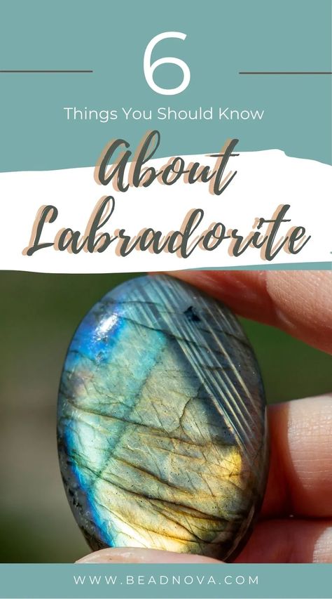 Labradorite Stone Meaning, Laborite Meaning, Laborite Stone Meaning, Labrodite Crystal Benefits, Labrodite Crystal Meaning, Labradorite Affirmation, Laborite Stone, Labradorite Aesthetic, Labradorite Crystal Meaning