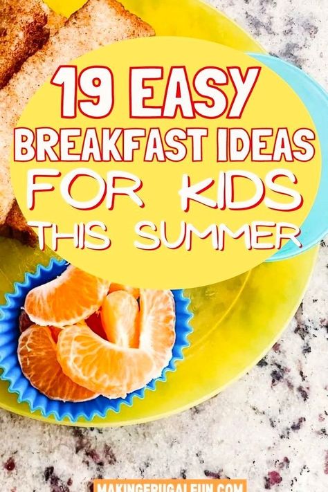 Cheap meals planning ideas for breakfast fun with your kids. Healthy ideas for family breakfast options on a budget. Recipes that are delicious and super easy. Add these to your weekly healthy clean eating recipes for your family. Perfect for kids, for beginners, and for families to enjoy breakfast cooking. Easy Breakfast Ideas For Kids, Fun Kid Breakfast, Kids Breakfast Ideas, Healthy Clean Eating Recipes, Easy Kids Breakfast, Breakfast On A Budget, Breakfast Ideas For Kids, Cheap Breakfast, Kid Friendly Breakfasts