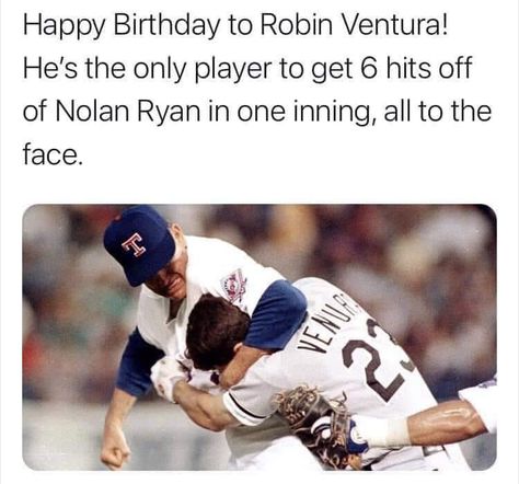 Brotherhood Quotes, Nfl Funny, Texas Humor, Houston Astros Baseball, Astros Baseball, Baseball Quotes, Nolan Ryan, Baseball Humor, Boston Sports