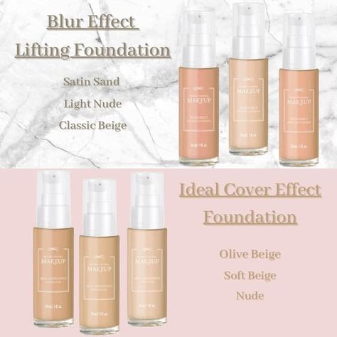 Fm Cosmetics, Fragrance Advertising, Fragrance Bottle, Makeup Setting Spray, Bronzing Powder, Foundation Makeup, Eye Pencil, Setting Spray, Makeup Remover