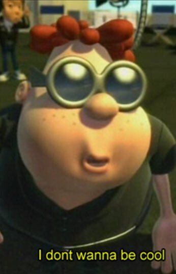 Carl Jimmy Neutron, Carl Weezer, Carl Wheezer, Jimmy Neutron, Weezer