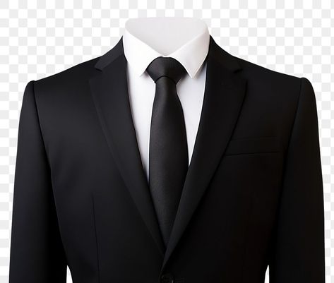 Suit Png, Tie Drawing, Png Shirt, Man Suit, Tuxedo Shirt, Business Letter, Black Bow Tie, Black And White Background, Tuxedo Shirts