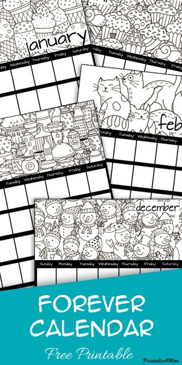 Yearly Printable Calendar Free, Calendar Coloring Pages 2023, Coloring Calendar 2025, Printable Coloring Calendar 2023, Printable Coloring Calendar 2024, Free Printable 2023 Coloring Calendar, 2024 Coloring Calendar, 2024 Coloring Calendar Printable Free, Coloring Calendar 2024