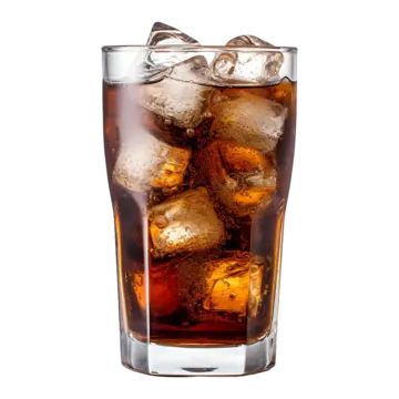 drink glass,coke drink,drink,glass,soda,cola,drinks,coke,summer,coca cola,a drink,soft drink,ice drink,a glass of coke,coke drink glass,coke ai,ai,coke glass,bottle,cold drink,ice,coca,soft Coca Cola Png, Coke Glass Bottle, Drinks Coke, Coke Drink, Drink Png, Ice Drink, Cola Drinks, Glass Drink, Sunday Evening