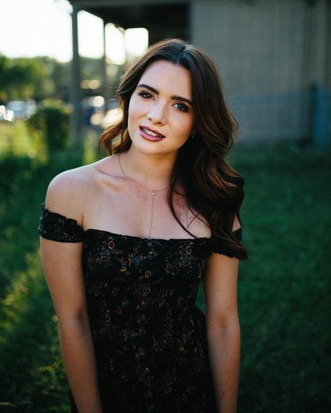 American Idol Contestants, Katie Stevens, The Bold Type, Bold Type, Hair Color And Cut, Bridesmaid Makeup, Beauty Ideas, Feminine Beauty, Great Hair