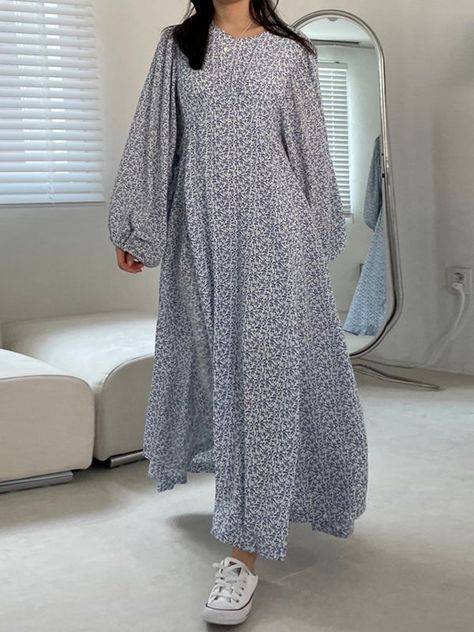 Rok Outfit, Mode Hijabi, Modest Fashion Hijab, Muslim Outfits Casual, Muslim Fashion Hijab Outfits, Fashion Top Outfits, Hijabi Fashion Casual, Modest Dresses Casual, Modesty Fashion