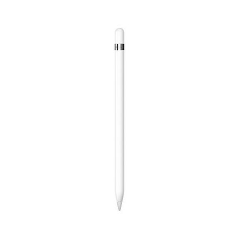 Pencil For Ipad, Apple Pen, New Ipad Pro, Ipad 6, Ipad Accessories, Buy Apple, Apple Inc, Apple Ipad Pro, Ipad Air 2