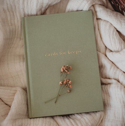 Sage Green Notebook, Words Drawings, Sage Books, Green Inspo, Green Aesthetics, Handwritten Gifts, Love Website, Mint Green Aesthetic, Sage Green Wallpaper