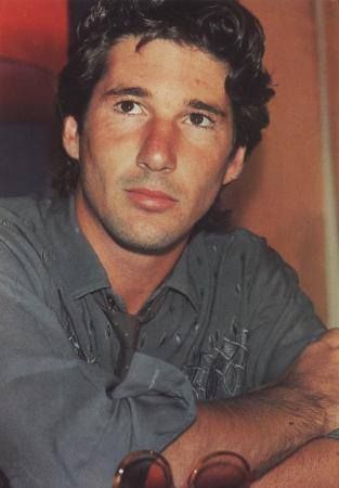 Richard Gear, A Dog's Tale, Richard Gere, Kind Heart, Love At First Sight, Man Crush, Celebrities Male, Nice To Meet, Online Marketplace