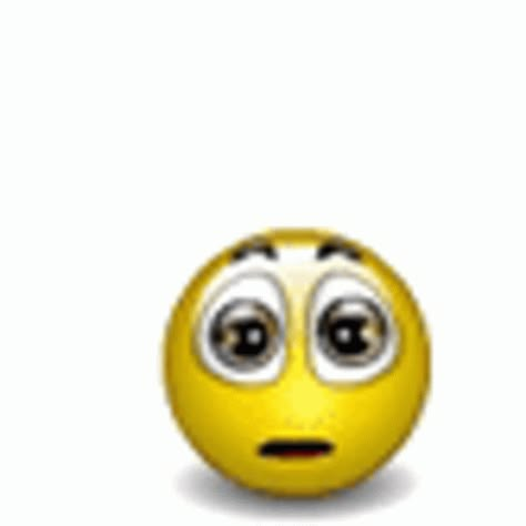 Emoji Man, Blue Emoji, Online Quiz, Emoji Faces, Silly Faces, Funny Emoji, Holy Moly, Silly Images, Silly Pictures