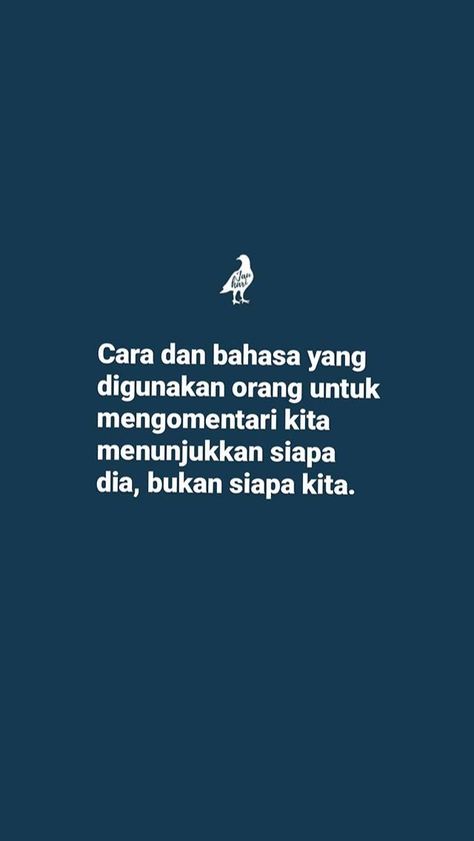 Haha Quotes, Hard Quotes, Postive Life Quotes, Dear Self Quotes, Quotes Indonesia, Bio Quotes, Quotes Deep Feelings, Reminder Quotes, Jokes Quotes