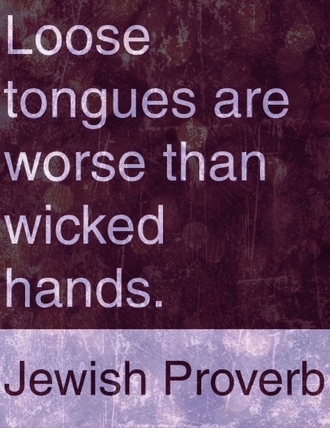 Jewish Quotes Torah, Jewish Quotes Wisdom, Values Quotes, Yiddish Quotes, Ancient Proverbs, Jewish Wisdom, Wise Proverbs, Jewish Proverbs, Jewish Quotes