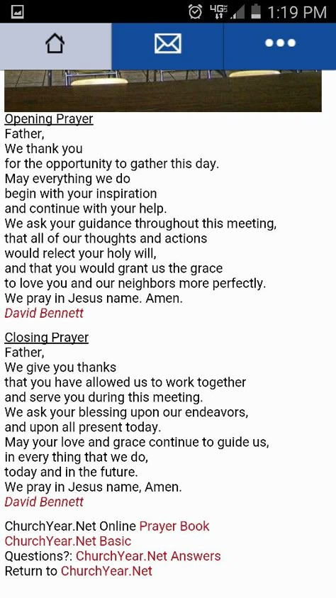 Opening Prayers For Meetings, Prayer For Meeting, Closing Prayer For School, Online Class Prayer, Opening Prayers For Bible Study, Opening Prayer For School, Closing Prayer For Bible Study, Prayer For School Assembly, Closing Prayer For Class