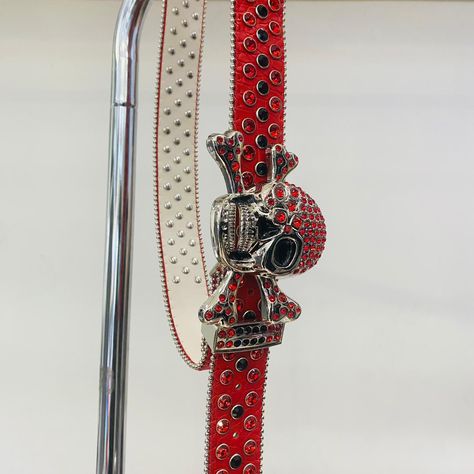 Mens Bling Belts, Ice Belt, Simon Bb Belt, Premium Silver Belt For Men, Luxury Silver Beaded Bridal Belt, Quick Saves