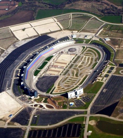 Texas Motor Speedway Texas Motor Speedway, Nascar Race Tracks, Texas Lifestyle, Jr Motorsports, Race Car Track, Race 2, Indy Car Racing, Brad Keselowski, Race Tracks