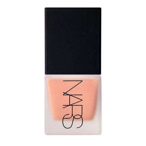 NARS Liquid Blush- Luster *NWT* Nars Liquid Blush, Nars Blush, Liquid Blush, Beauty Regimen, Dry Scalp, Puffy Eyes, Healthy Nails, Aloe Vera Gel, Eyebrow Pencil