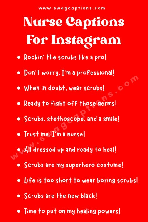 Patients Quotes Medical, Medico Captions For Instagram, Nursing School Captions, Medical Captions Instagram, Nurse Captions Instagram, Medical Captions, Nurse Captions, Nurse Motivation Quotes, Nurse Reference