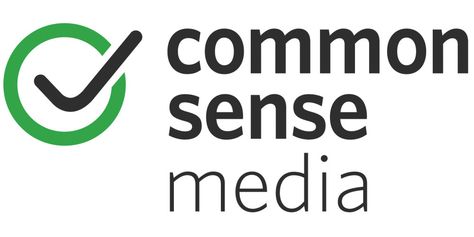 News Websites for Kids Common Sense Media, Digital Citizenship, Media Literacy, Internet Safety, Kids App, Learning Disabilities, Common Sense, Screen Time, Site Internet