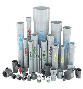 Agriculture Pipes & Fittings Manufacturers in India | Finolex Pipes Types Of Joints, Tools Name, Plastic Pipe Fittings, Pipes And Fittings, Pvc Fittings, Pipe Sizes, Rubber Rings, Pipe Fitting, Pvc Pipe