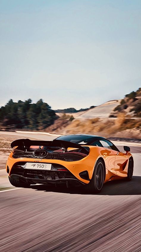 Mclaren 750s, Mclaren Models, Bruce Mclaren, Mclaren Cars, 8 Seconds, Iphone Design, Casino Sites, Twin Turbo, Sports Cars Luxury