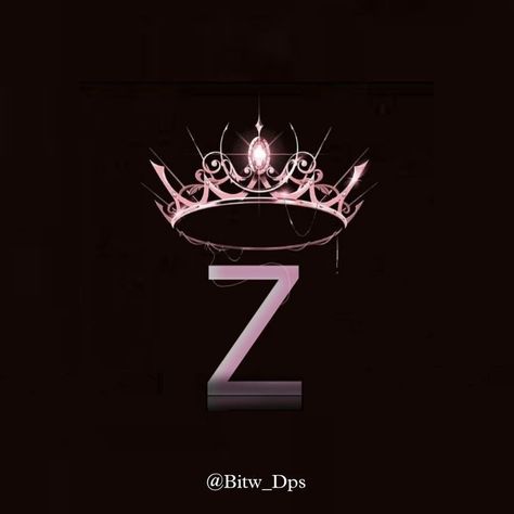 Z Name Dp, Z Wallpaper Letter Iphone, Z Wallpaper Letter Aesthetic, Letter Aesthetic, Pink Wallpaper Desktop, Iphone Wallpaper Hd Original, Wallpaper Letter, Pretty Wallpaper Ipad