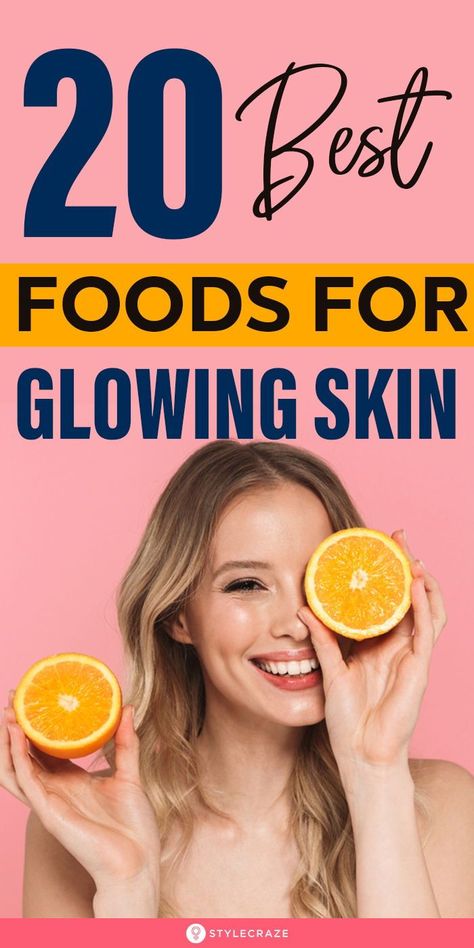 Foods For Glowing Skin, Health Benefits Of Collagen, Healthy Skin Diet, Food For Glowing Skin, Acne Hyperpigmentation, Foods For Healthy Skin, Skin Diet, Collagen Benefits, Skin Clear