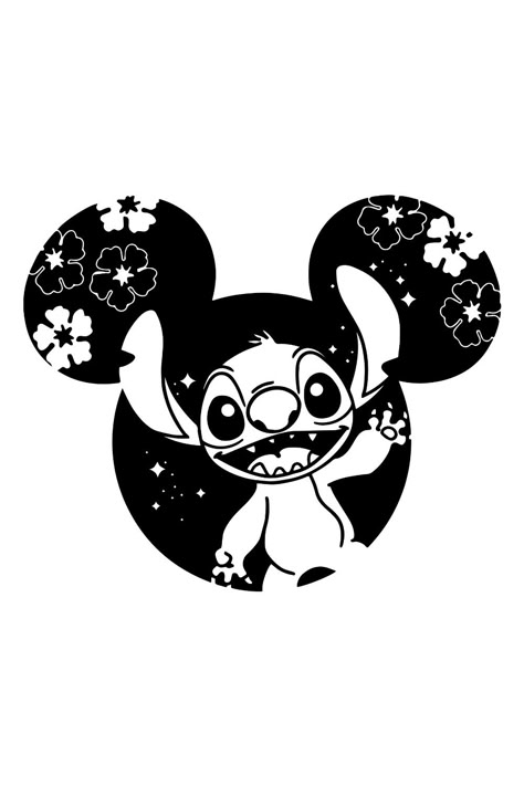 Free Disney Stitch SVG Files for Cricut | Disney Stitch SVG | Lilo and Stitch SVG | Stitch Silhouette | Stitch Disney Shirts SVG Lilo And Stitch Silhouette, Stitch Peeking Out, Cricut Stitch Projects, Stitch Tshirt Design, Free Cricut Images Svg, Stitch Halloween Svg, Stitch Cricut Projects, Stitch Svg Cricut, Cricut Vinyl Designs Free