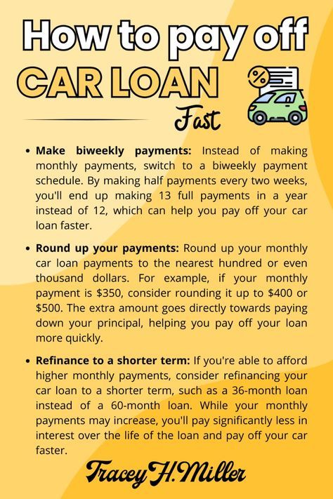 How to pay off car loan fast Pay Off Car, Simple Business Ideas, Money Management Books, Easy Business Ideas, Debt Payoff Tracker, Savings Plans, Payment Tracker, Debt Payoff Plan, Loan Payoff