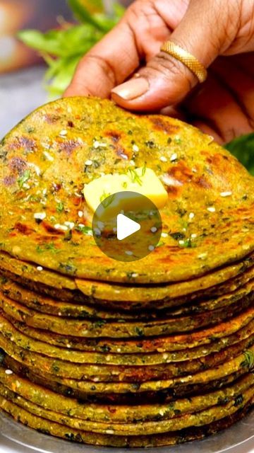 Indian Snack Recipes Vegetarian, Tasty Vegetarian Recipes Indian, Healthy Indian Recipes Vegetarian, Corn Recipes Indian, Dhebra Recipe, Food Recipes In Hindi, Methi Recipes, Sweet Corn Recipes, Recipe Ingredients List