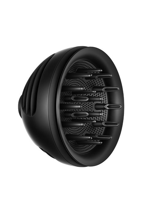 Dyson Supersonic Nural™ Wave+Curl diffuser Dyson Diffuser, Curl Diffuser, Commercial Vacuum Cleaners, Diffuser Attachment, Dyson Supersonic, Hair Care Products Professional, Waves Curls, Hair Straighteners, Vacuum Accessories