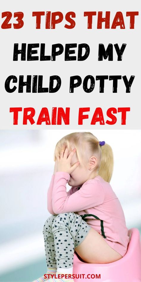 Each child is unique, so remember that there’s no universal method for potty training. However, these detailed potty training tips can provide you with valuable insights and strategies to make the journey smoother for both you and your child. Potty Training Boys In 3 Days, Potty Training Meme, Potty Training Girls Age 3, Potty Training Rewards Ideas, Toilet Training Visuals, Training Meme, Toilet Training Chart, Toddler Toilet Training, Boys Potty