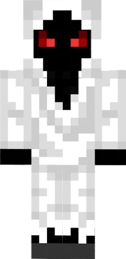 Entity 303 | Nova Skin Minecraft Entity 303, Minecraft Skins Halloween, Vampire Minecraft Skin, Ghost Minecraft Skin, Entity 303, Herobrine Wallpaper, Skeleton Minecraft Skin, Minecraft Skins Cool, Minecraft Skins Aesthetic