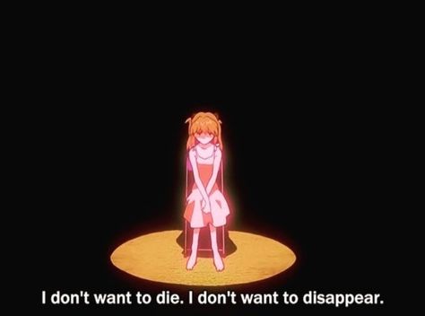 Asuka Quotes, Evangelion Quotes, The End Of Evangelion, Asuka Langley Soryu, Neon Evangelion, Asuka Langley, Genesis Evangelion, Fantasy Movies, Neon Genesis