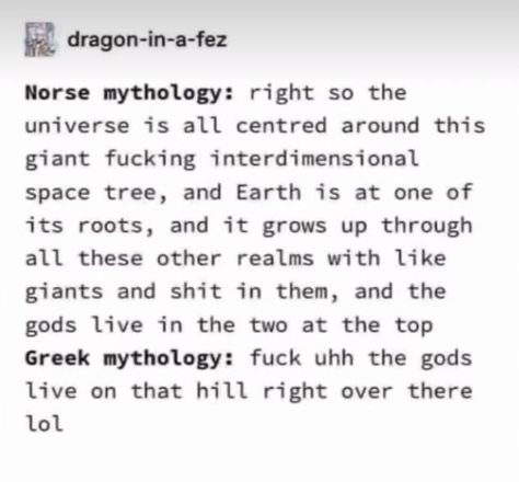 Mythology Memes Funny, Greek God Mythology, Historical Humor, Greek Memes, Greek Mythology Humor, History Jokes, Will Solace, Greek Myth, Greek Gods And Goddesses