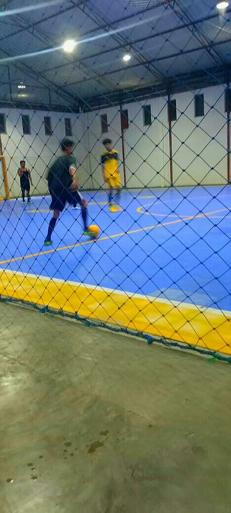 Main Futsal, Main Bola, Story Ig, Basketball Court, Maine, Quick Saves, Pins